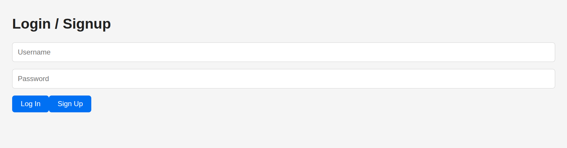 Featured image of post Supabase anon key and missing RLS data leak - ImaginaryCTF 2025