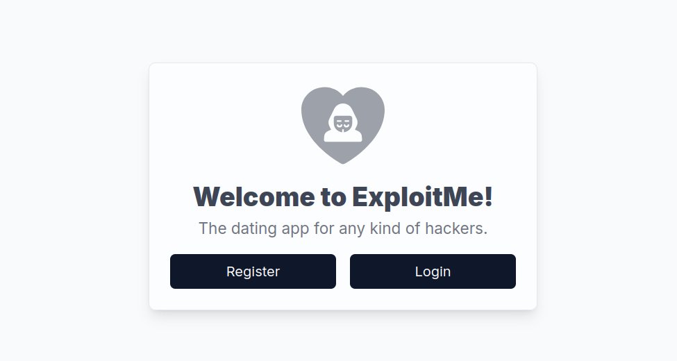 Featured image of post API mass assignment to admin and a restricted chat - snakeCTF 2025