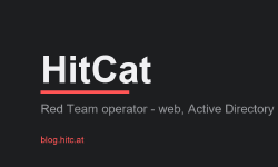 Featured image of post HTTP keep-alive request smuggling past auth (unintended) - ImaginaryCTF 2025