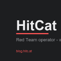 HTTP keep-alive request smuggling past auth (unintended) - ImaginaryCTF 2025